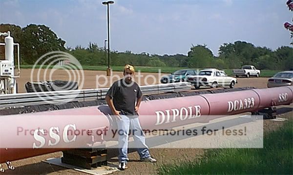 ssc_dipole_dan.jpg