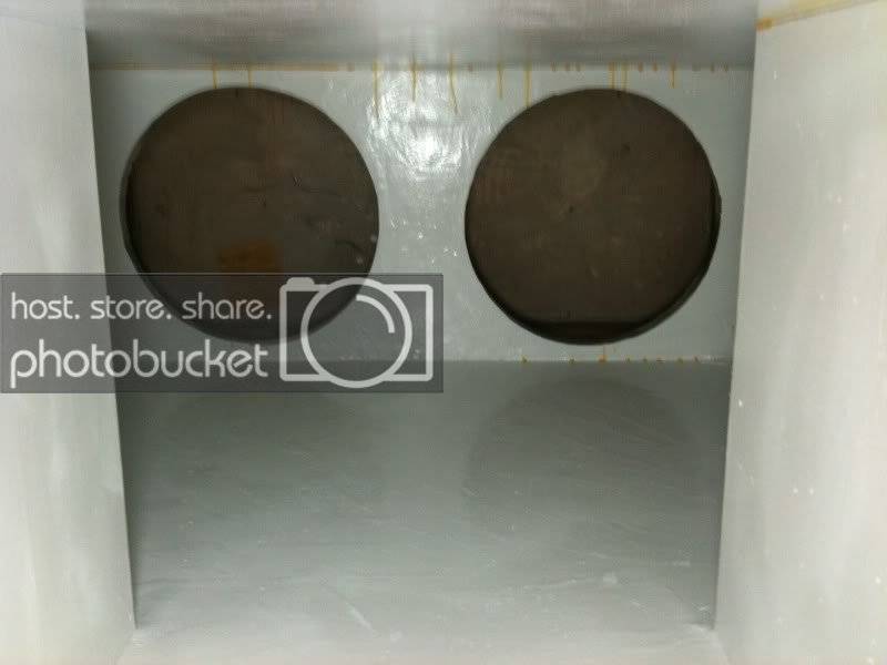ccd0520f.jpg