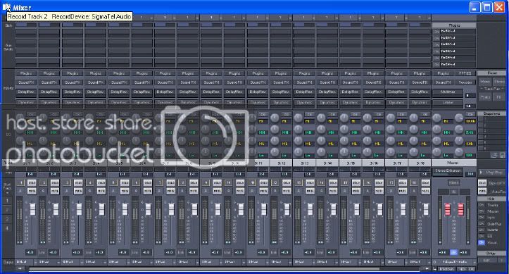 Magix2.jpg