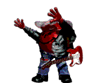kamananimated.gif