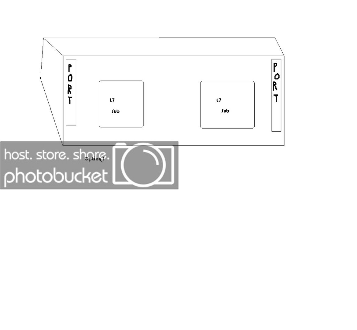 Option1.jpg
