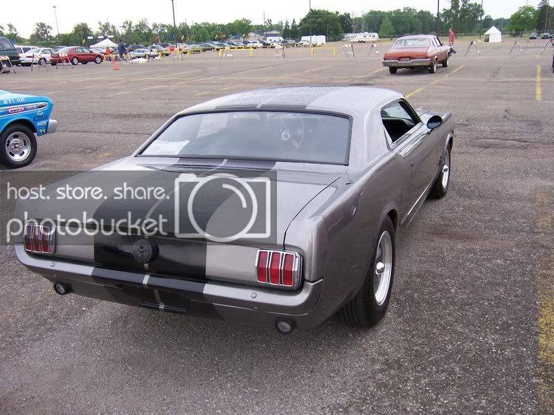 CarShow063.jpg