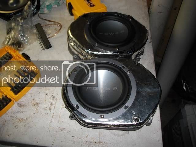 bafflesfinished.jpg