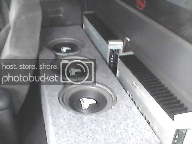jl8w6x3s102.jpg