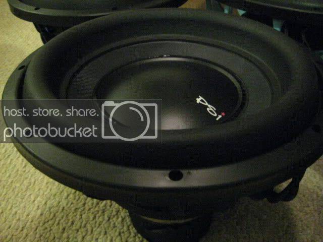 dukeys8.jpg