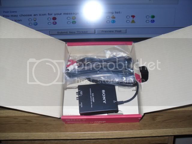SDC10287.jpg