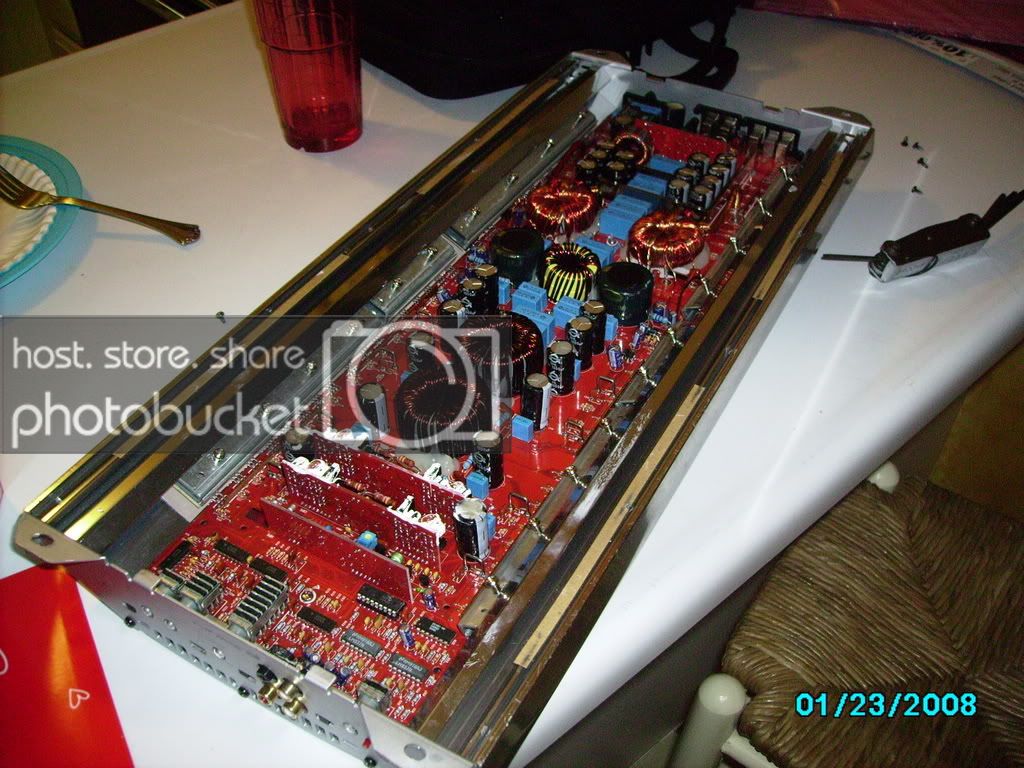 2500d003.jpg