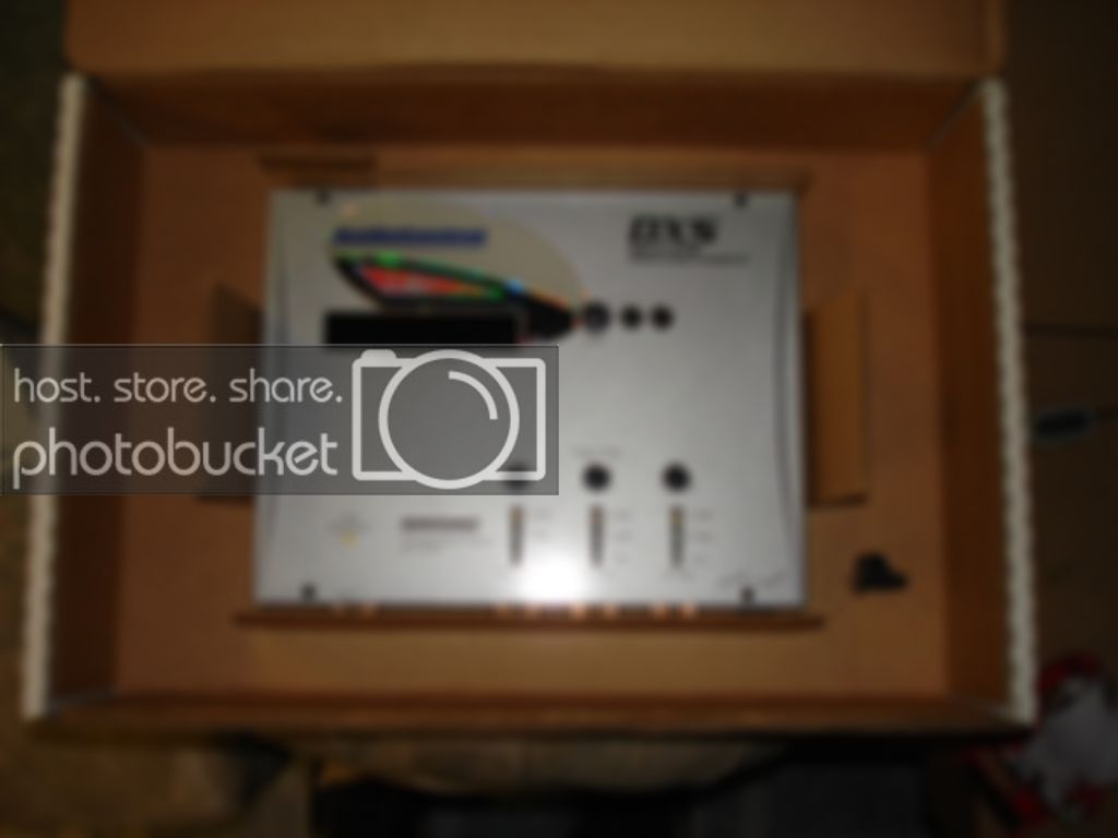 dxs003.jpg