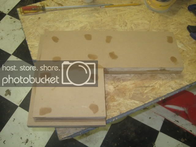 Dakotabuild09066.jpg
