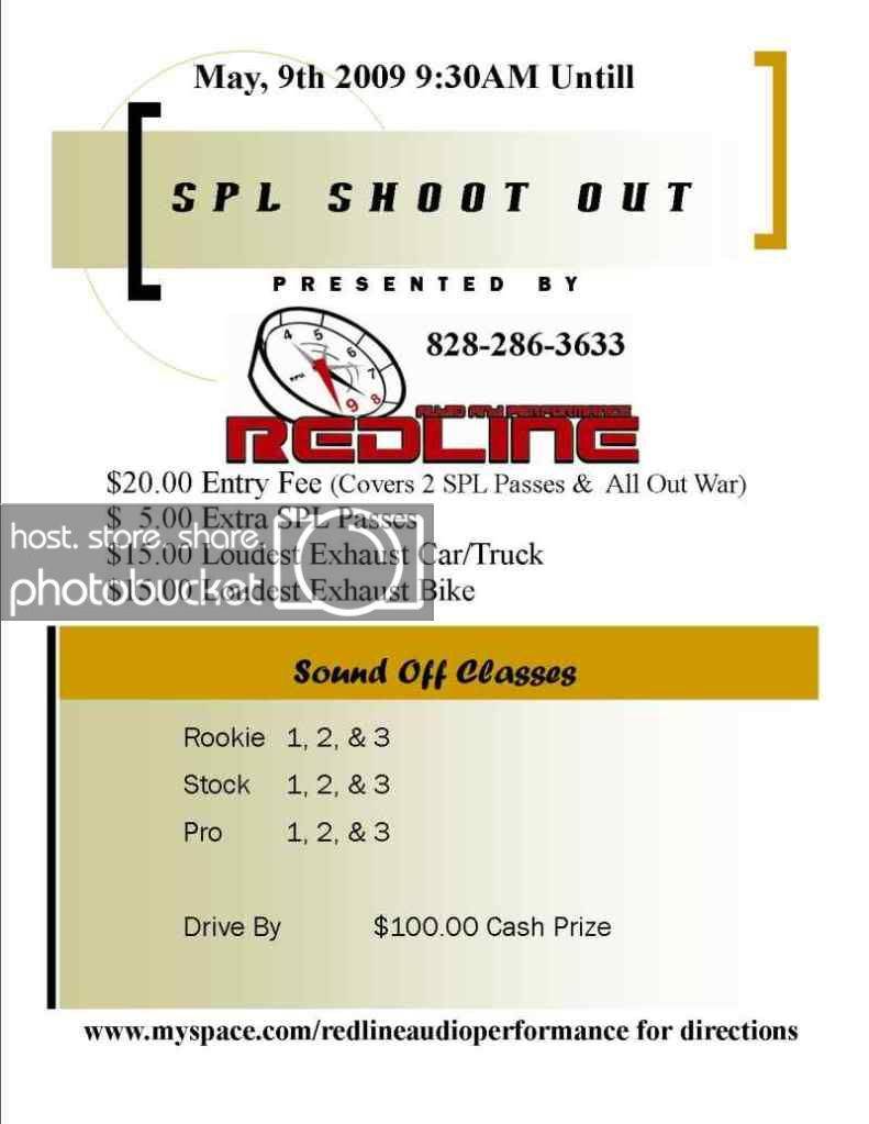 Sound_Off_2009-small.jpg