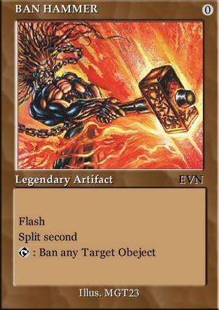 Ban-Hammer-Magic-Card.jpeg
