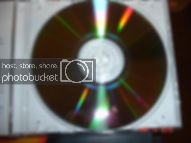Software20003.jpg