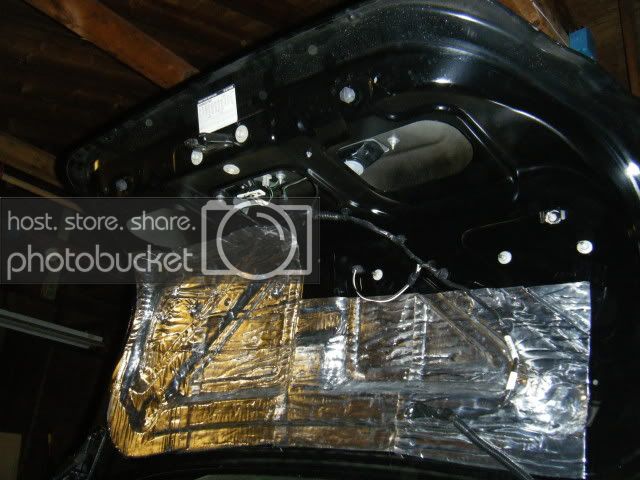 030.jpg