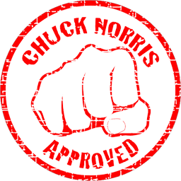 chucknorrisapproved.png