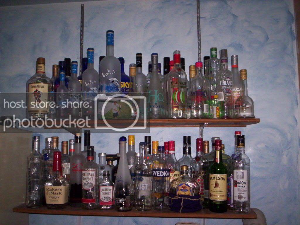 Picture009-9.jpg