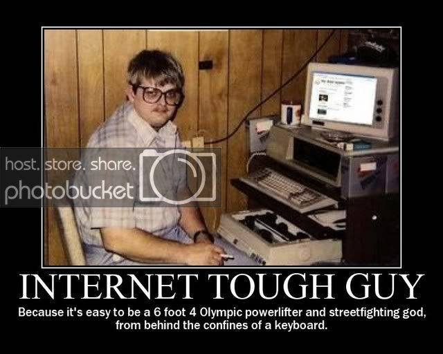 InternetToughGuy.jpg