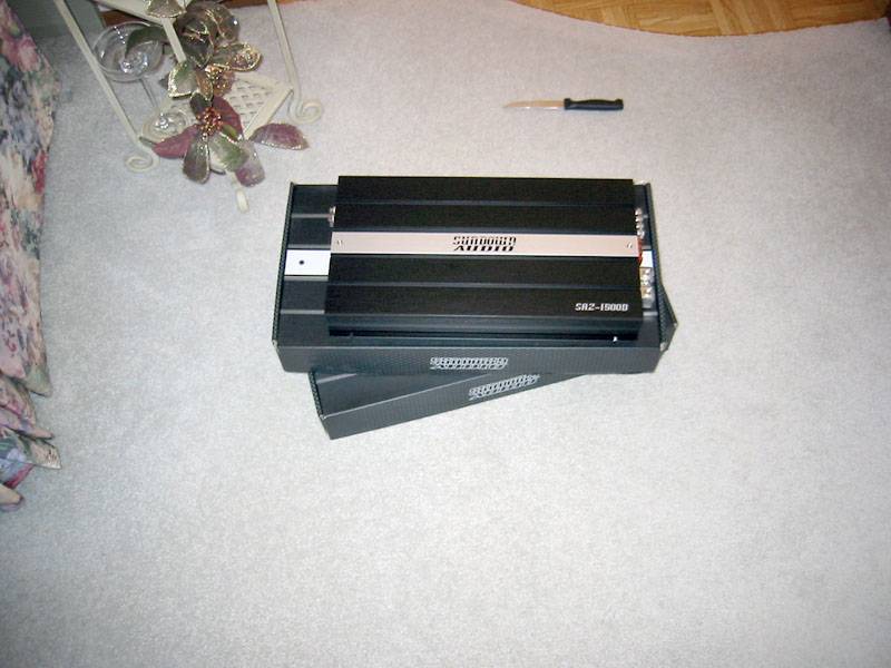 1500d1.jpg