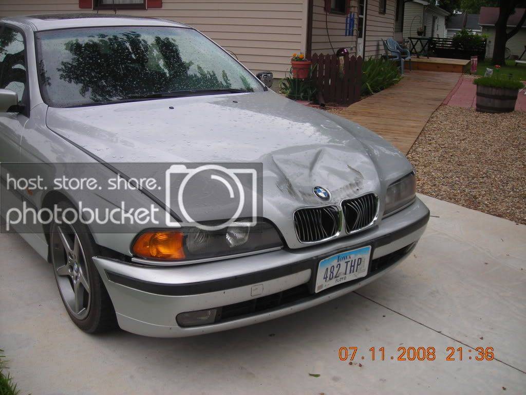 MyBMW540i003.jpg