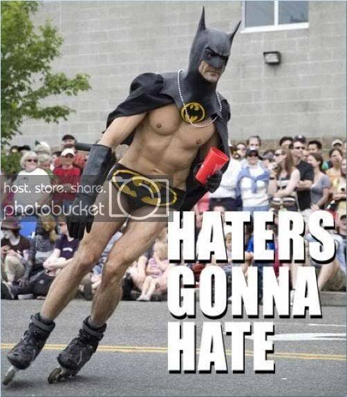 haters.jpg