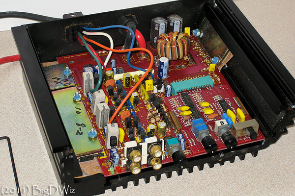 i-vgC9TzC-M.jpg