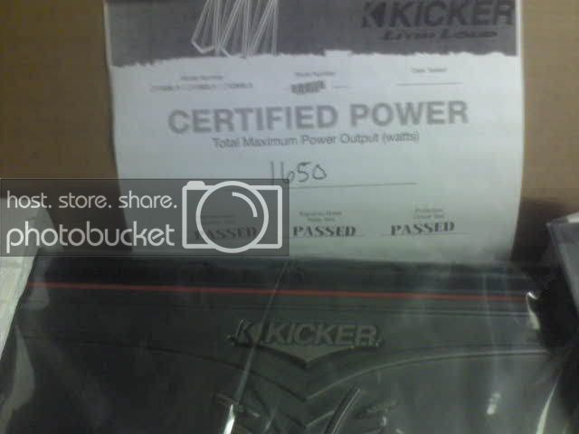 zx15003.jpg
