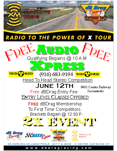 xm_audio_Xpress.png