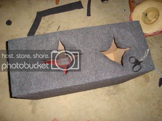 carpetjob002.jpg
