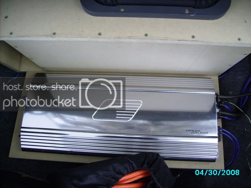 PICT0767.jpg
