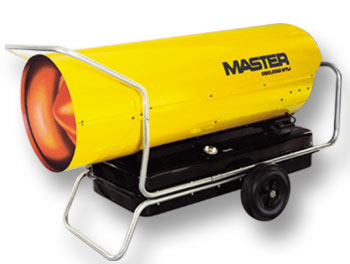 b600.jpg