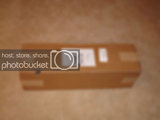 DSC00040.jpg