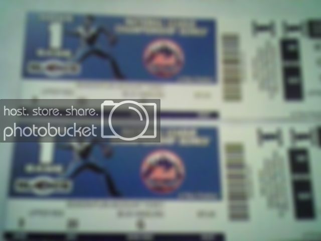 tehtickets.jpg