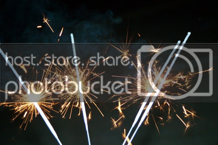 sparklers.jpg