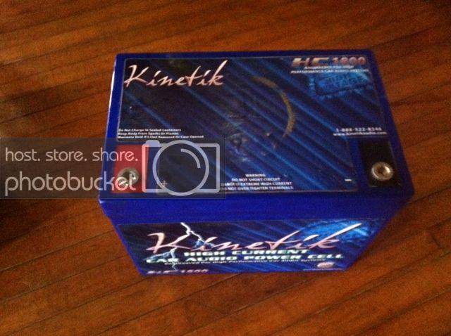 Kinetik.jpg
