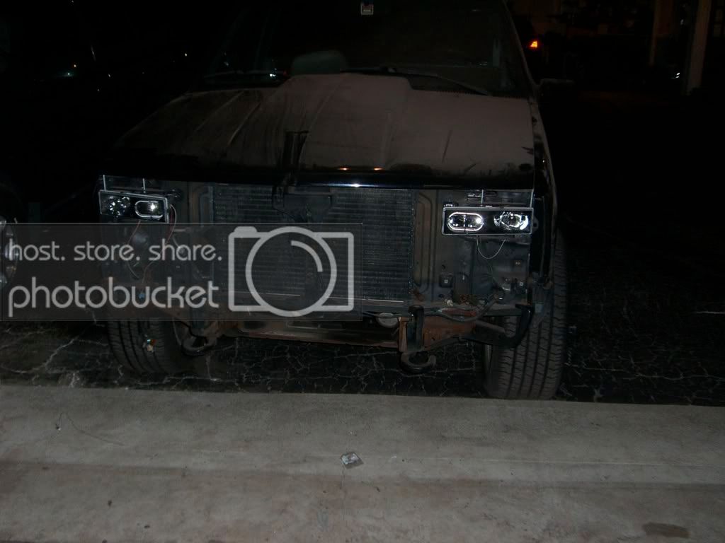 CIMG2505.jpg