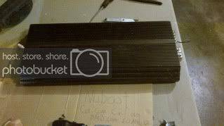 IMG_00000115.jpg