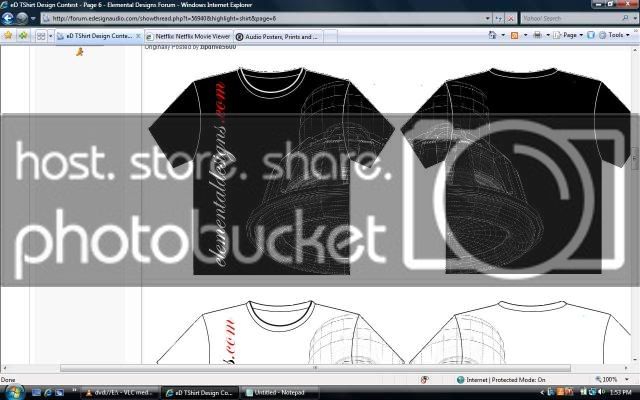 edshirt.jpg