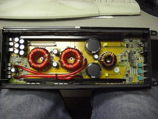CIMG2595.JPG