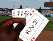 bradley-race-card_sm.jpg