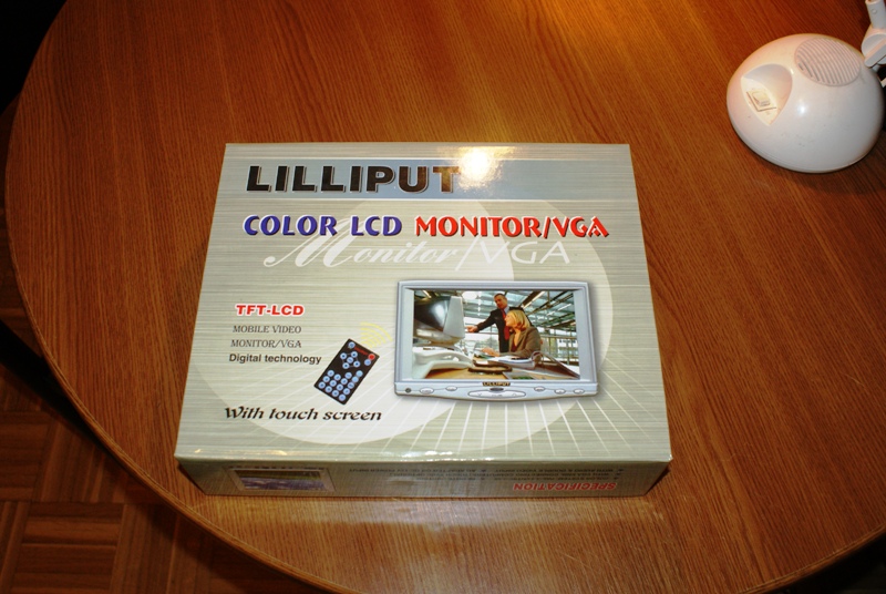 LilliputLCD_1.JPG