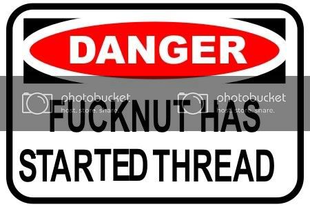 startedthread.jpg