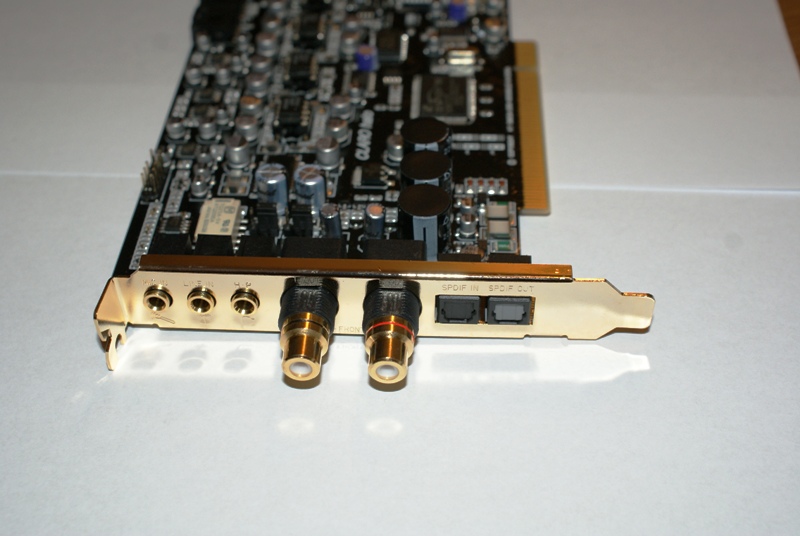 ClaroHaloXT5.JPG