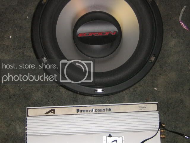 amp024.jpg