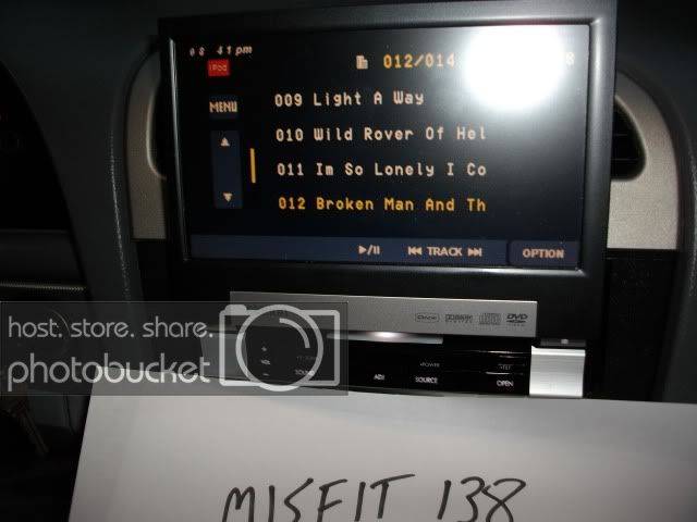 dvdplayer1.jpg