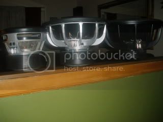 011-1.jpg