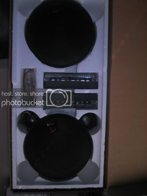 DiamondAudio007.jpg