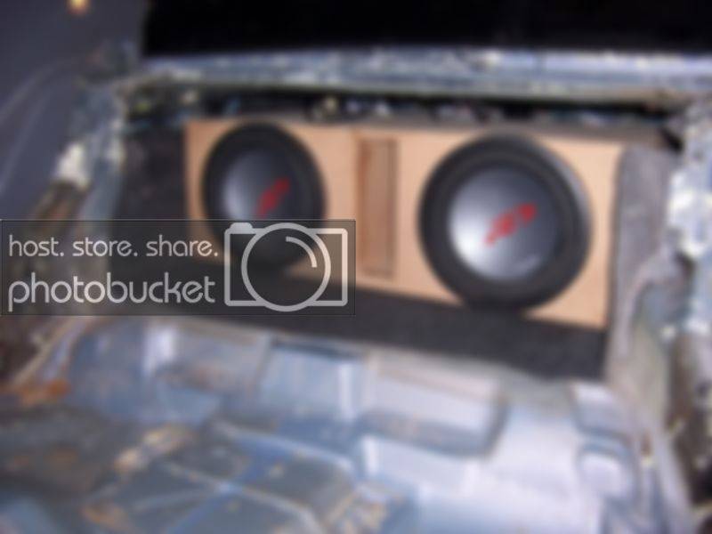 Car046.jpg