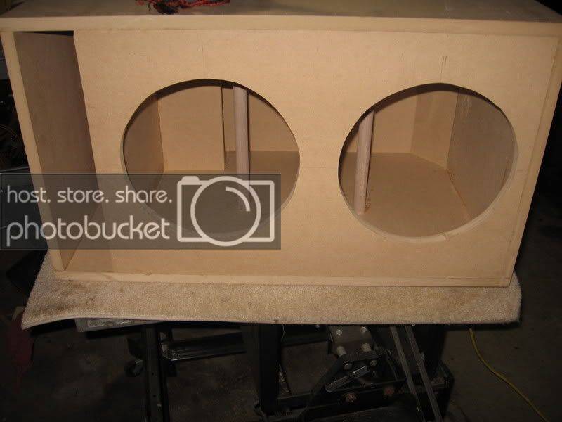 boxtunedto35hz.jpg