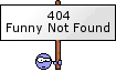 funnynotfound.gif