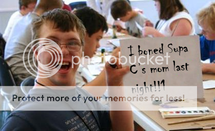 retardsupa.png
