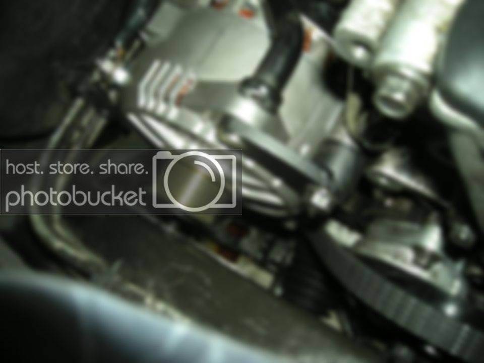 DSCN1518.jpg